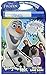 Bendon Publishing Disney Frozen Imagine Ink: Mess-Free Game Book