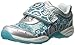 Stride Rite Disney Frozen Light-Up Sneaker (Toddler/Little Kid)