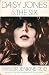 Daisy Jones & The Six: A Novel - Book by Taylor Jenkins Reid
