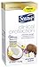 Suave Clinical Antiperspirant Deodorant, Coconut Kiss 1.7 oz
