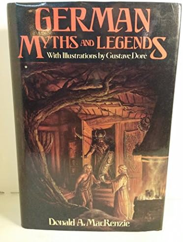 British Library Publishing Dragons, Heroes, Myths Magic.: Chantry
