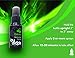 JoyDrop Delay Spray for Men. Stay in the Moment. Last Longer with Maximized Sensation. 50ml / 120 sprays