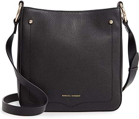 rebecca minkoff feed bag sale