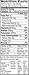 SpaghettiOs Canned Pasta with Meatballs, 22.2 oz Can (Pack of 12)
