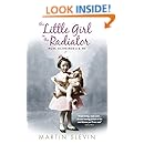 Amazon com: The Little Girl in the Radiator: Mum Alzheimer #39 s Me eBook