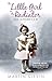 The Little Girl in the Radiator: Mum Alzheimer's & Me by 