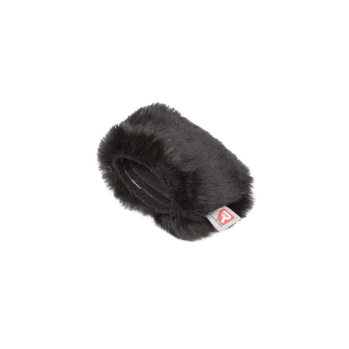 Rycote 055442 Mini Windjammer for Sony PCM M10