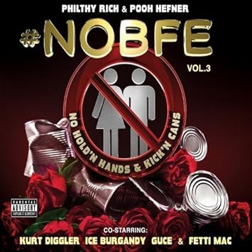 nobfe