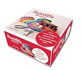 Boîte à jeux Bracelets tendance by