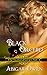 Black Orchid (The Svatura Series Book 4)