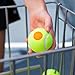 Gamma Sports Kids Training (Transition) Balls