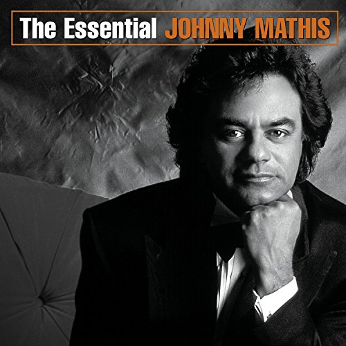 Johnny Mathis - Teacher, Teacher Lyrics - Zortam Music