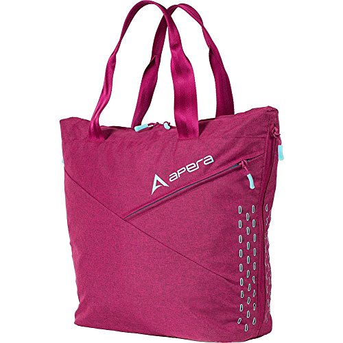 Apera Studio Fitness Tote