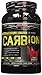 ALLMAX Nutrition CARBION+ (40 Servings) (Fruit Punch), 2.4 pounds