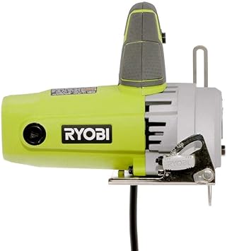 Ryobi Tc401 featured image 5