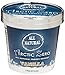 ARCTIC ZERO Fit Frozen Desserts - 6 Pack - Vanilla Maple Creamy Pint