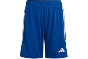 Adidas Unisex-Kids Tiro 23 League Shorts