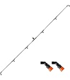 Amazon.com : Chapin 6-7782 4-Nozzle Poly Boom Wand : Lawn And