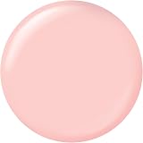 Sally Hansen Colour Therapy Nail Polish with Argan Oil Rosy Quartz 14.7 ml view 7