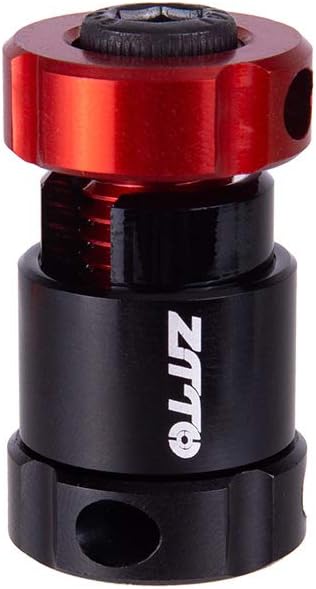 rompicatena per bicicletta