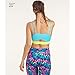 Simplicity Creative Patterns Misses' Knit Sports Bras Pattern, A (30A-44g)