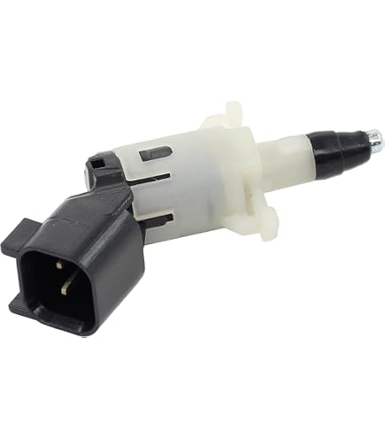 こまＪ（6/21迄） Amazon.com: Motorcraft SW6121 Door Jamb Relay : Automotive