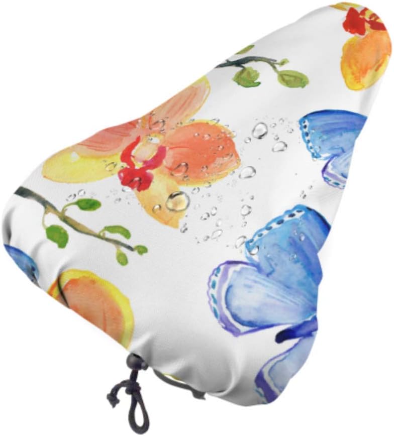 amazon bicycle seat covers