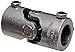 Borgeson 015252 Universal Joint