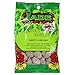 Jade Sweet Li Hing Mui Dried Plums 5 Ounces
