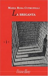 La  Briganta