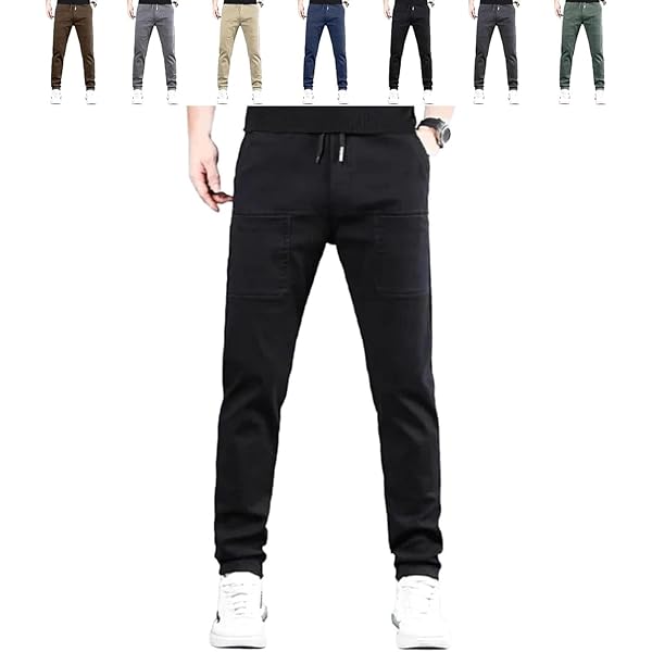 (ooob様)BREATH MULTI POCKET SLIM CARGO BREATH -MULTI POCKET SLIM CARGO TYPE-2- | Highflyer