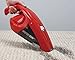 Dirt Devil Gator 10.8V Cordless Bagless Handheld Vacuum, BD10100
