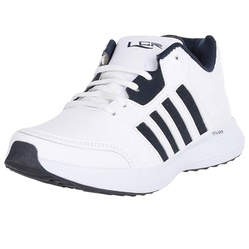 lancer original shoes