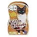 Educational Insights Kitten Caboodle Game