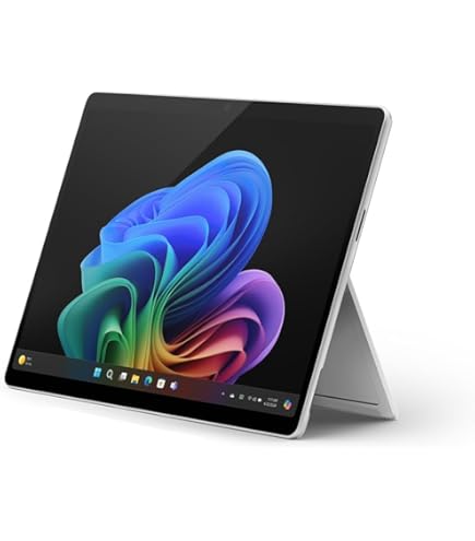 Microsoft Tablet Surface Pro 3 (12 polegadas, 256 GB, Intel Core