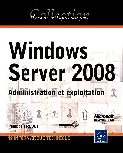 Windows Server 2008