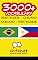 Livro 3000+ Portuguese - Cebuano Cebuano - Portuguese Vocabulary