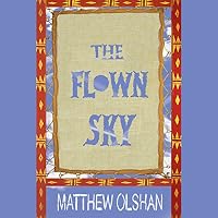 Audible edition cover