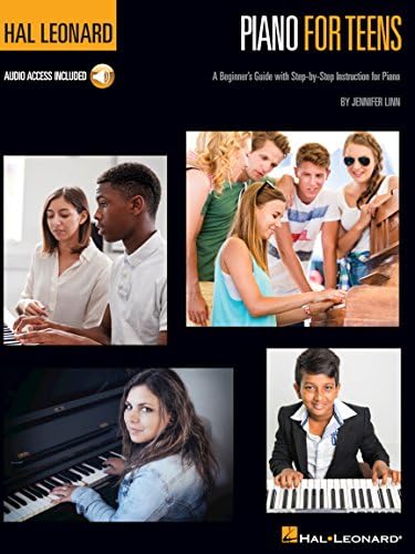 The Tommy Flanagan Collection: Piano Transcriptions: Flanagan