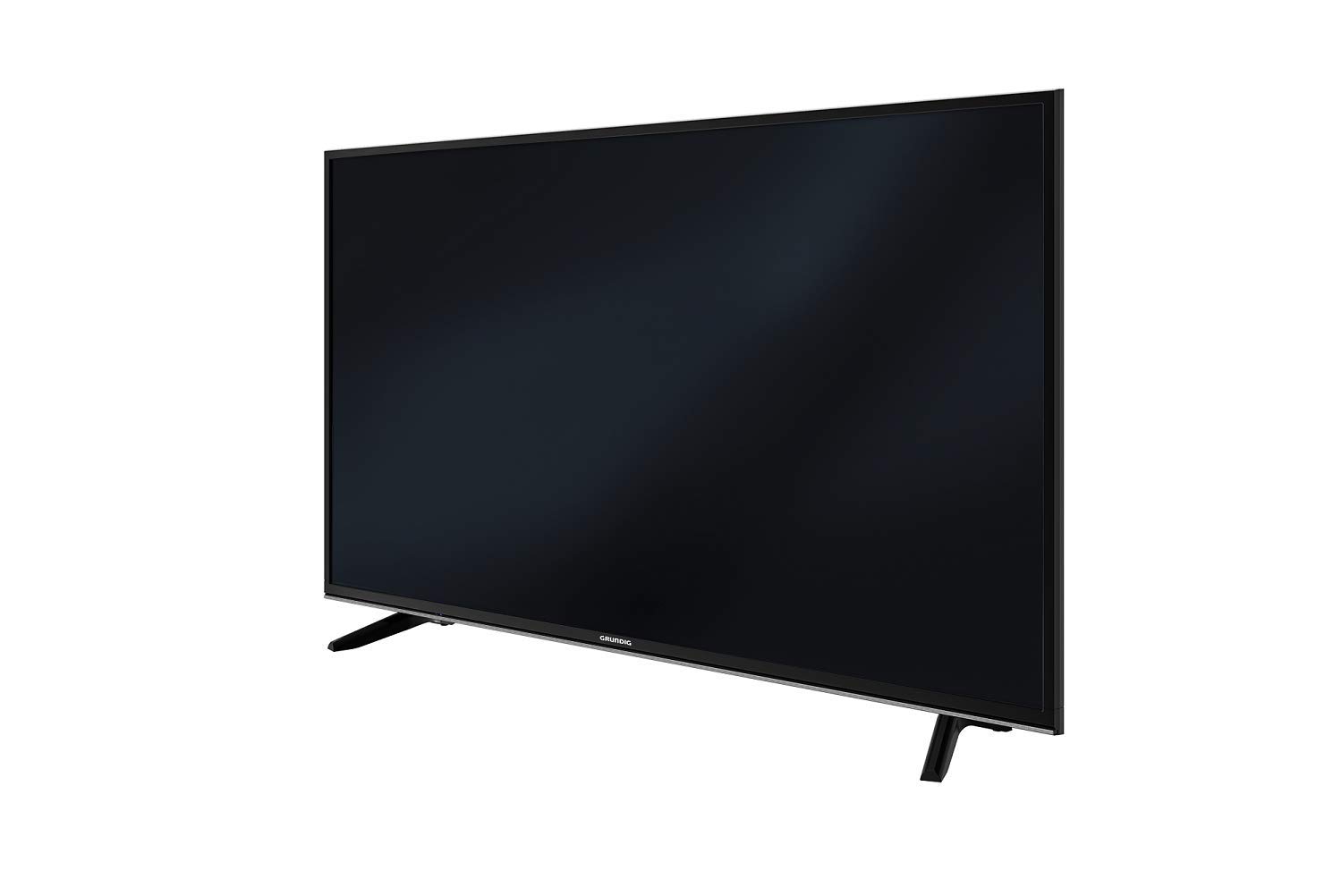 Fernseher 49 Zoll 49 Vlx 7010 Fire Tv Edition Ultra Hd Alexa Sprachsteuerung Hdr Fernseher Grundig Vision 7 Schwarz 123 Cm Elektronik Foto Luxdental Si