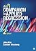 An R Companion to Applied Regression