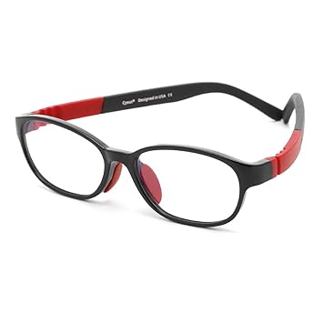 cheap computer eyeglasses
