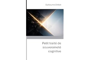 Petit traité de souveraineté cognitive