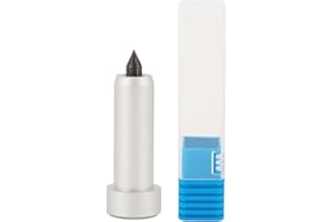 BTSEURY Engraving Tip Tool for Cricut Joy/Joy Xtra, Lightweight Compact Aluminium Alloy Etching Tool with Delicate Tip