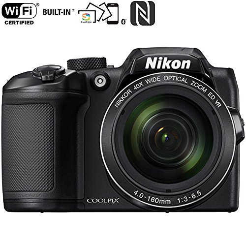Nikon-COOLPIX-B500-16MP-40x-Optical-Zoom-Digital-Camera-with-wifi