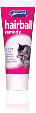 plaque off dog powder