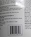 Aqua Mix Poultice Easily Remove Stubborn Stains 6 lb