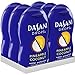 DASANI Drops Pineapple Coconut Water Flavor Enhancer Drink Mix, 1.9 Fl. Oz, 6 Pack