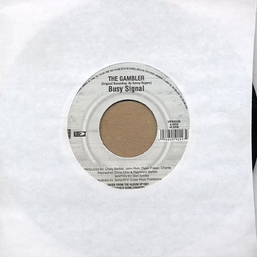 Buy Gambler Online At Low Prices In India Amazon Music Store Amazon In amazon in