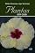 Livro Plantas em Casa